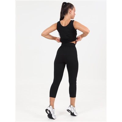 Энтузиазм - костюм черный