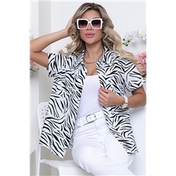 Рубашка 41748-1