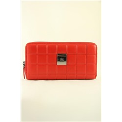 Кошелёк на " молнии " Moro Jenny