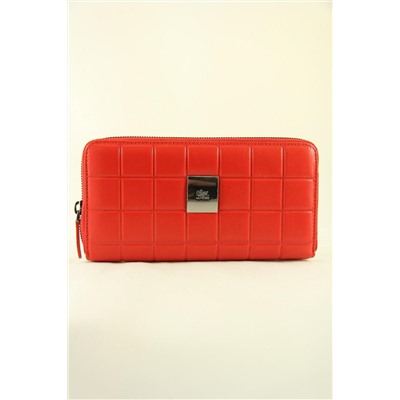 Кошелёк на " молнии " Moro Jenny