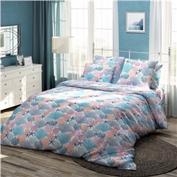 Самойловский Текстиль Постельное белье 776622