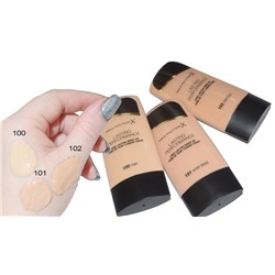 Крем тональный Lasting Performance, тон 100