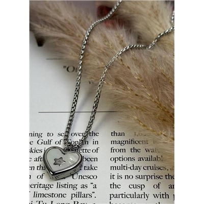 Колье #22930414