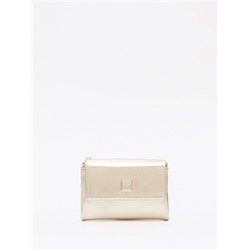 Кошелек 9929-1806 gold Vermari