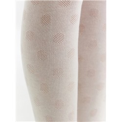 MARK FORMELLE Детские колготки 700K-3219