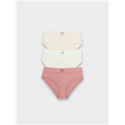 MARK FORMELLE Трусы 412491-3