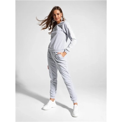 Conte elegant Джемпер 19С-840ТСП