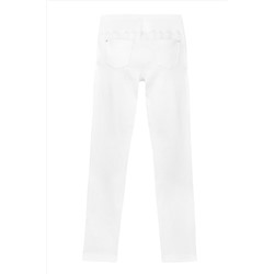 Легинсы CONTE ELEGANT, 110028