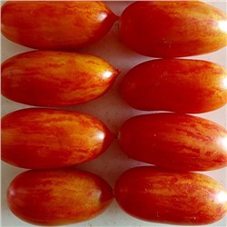 7065T Томат Розовый свитер 10шт