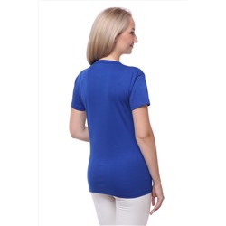 Футболка BON-AR, 692959