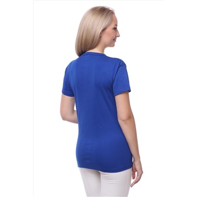 Футболка BON-AR, 692959