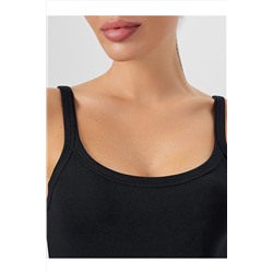 Майка MARK FORMELLE, 1217567