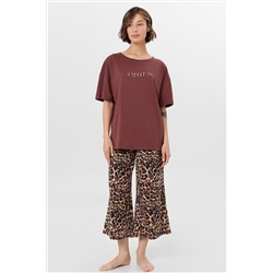 Пижама MARK FORMELLE, 1203925