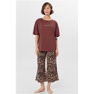 Пижама MARK FORMELLE, 1203925