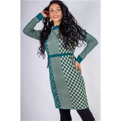 Платье арт. Е-46 НАТАЛИ, 1101506