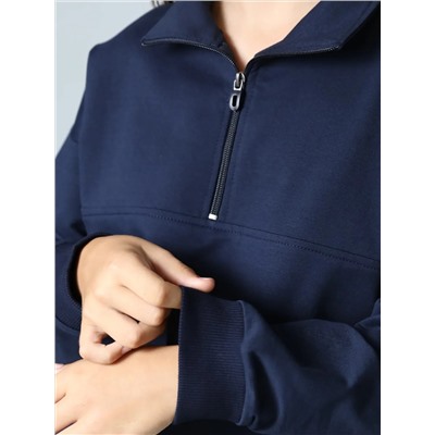 Соль&Перец Джемпер SP0421AG