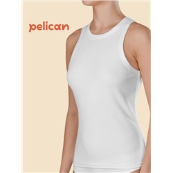 PELICAN Майка LUVG6360