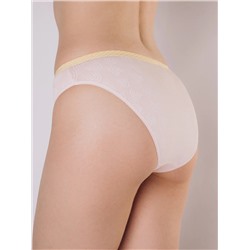 INDEFINI Трусы 3084LUF