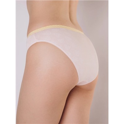 INDEFINI Трусы 3084LUF