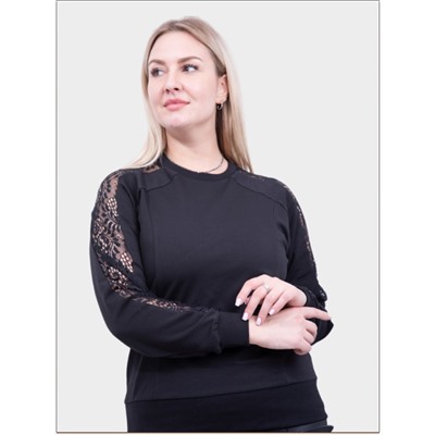 AandOstudio Джемпер Д30019