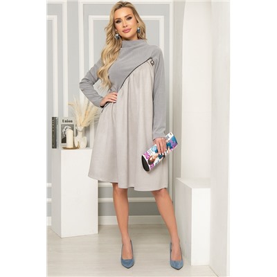 LT Collection Платье П4914