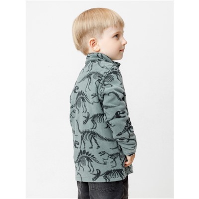 CROCKID Куртка ФЛ 34025-1/н/49 ГР