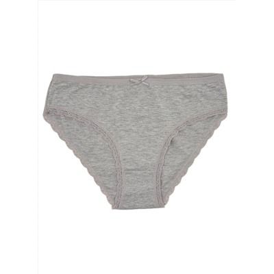 Женские трусы Berrak