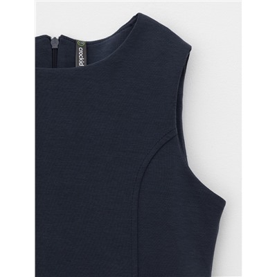 CROCKID Сарафан К 5933