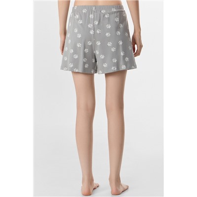 Пижама MARK FORMELLE, 1216755