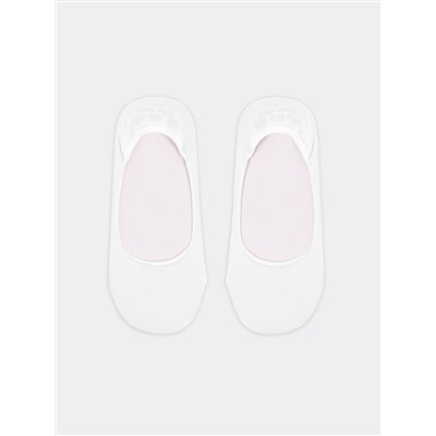 MARK FORMELLE Подследники 343K-447