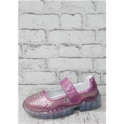 Кроссовки #20505621