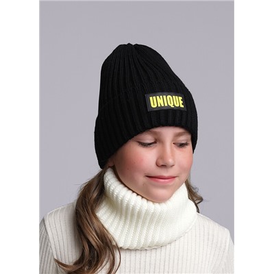 Шапка детская
