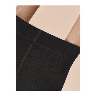 Колготки OMSA, 1220214