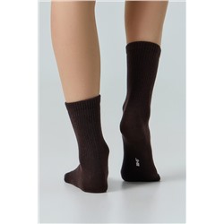 Носки женские MARK FORMELLE, 1232837