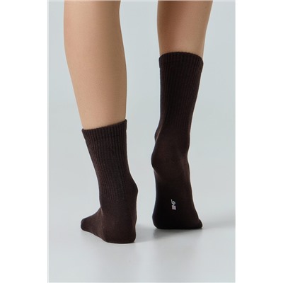 Носки женские MARK FORMELLE, 1232837