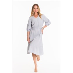 Платье М325044б