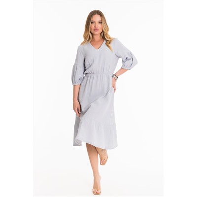 Платье М325044б