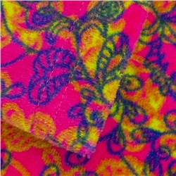 YOULALA Халат 0051900201