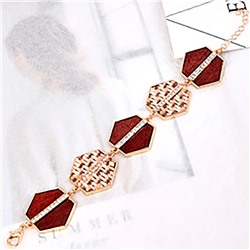 Акц -12% Браслет арт. 41 5606 (id 245225)