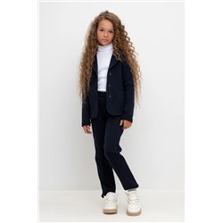 CROCKID Брюки К 400708