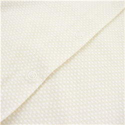 YOULALA Комбинезон 1335200804