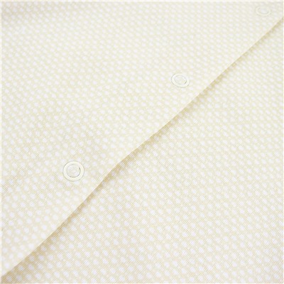 YOULALA Комбинезон 1335200804