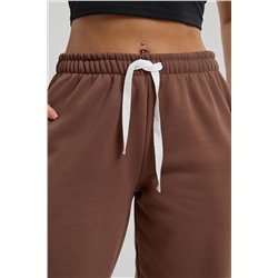 Брюки 36981 НАТАЛИ, 1213685