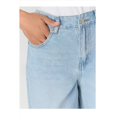 Джинсы MARK FORMELLE, 1201608