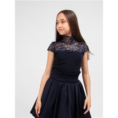 Соль&Перец Блузка SP63101