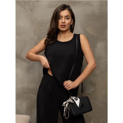 Костюм мод.2158