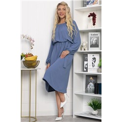 Платье LADY TAIGA, 1129352