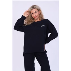 Костюм 27333 НАТАЛИ, 801922