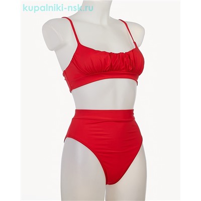 747 S Купальник раздельный (40-48)