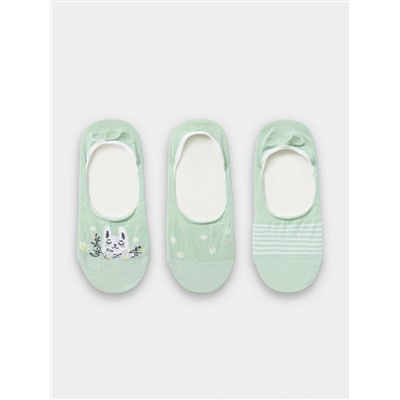 MARK FORMELLE Подследники 368A-1602